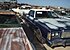 1978 Mercury Other Mercury Models for sale 100741268